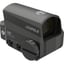 LCP PRO F2 Multi-Reticle Reflex Sight Black
