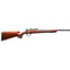 Cascade Classic Rimfire 22LR 18"BBL (1)10RD Mag Walnut