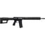 DD4 SPRIII 5.56 NATO 18"BBL (1)32RD Mag Black