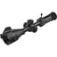LEAP L3R 3.2-9.6x35mm Thermal Imaging Riflescope w/LRF Blk