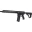 DD4 V7 SLW 5.56 NATO 14.5" Thrd P&W BBL (1)32RD Mag Black
