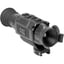 RattlerV2 19-256 19mm 2.5-20x Magnification 256x192-Res 50Hz