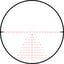 Mark 4HD 6-24x52mm FFP Ill PR2-MOA Reticle Black