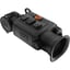 STRIDE ST6 Lite 1-6x25mm Thermal Imaging Monocular