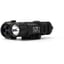 RIP-3C IR Laser Sight Black
