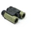 MK-R3000 8x32mm Rangefinding Binoculars Black