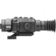RattlerV2 19-256 19mm 2.5-20x Magnification 256x192-Res 50Hz