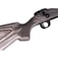 Platinum Stalker 7mm PRC 22" Thrd BBL 3RD Gray