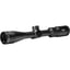 Neos HMR 3-9x40mm SFP BDC17 SFP MOA Reticle