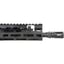 BRN-SCNR 300BLK 9"BBL Upper Receiver Black