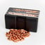 .38/.357 Cal. (.357) 158gr Round Nose 1000/Box