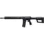SPRIII® 5.56 NATO SEMI AUTO RIFLE
