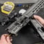 223 Caliber Patriot Series Rifle Kit