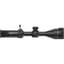 LEAP L6R 2.8-8.4x50mm Thermal Imaging Riflescope w/LRF Blk
