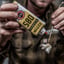 O85 CLP 4oz Can
