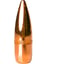 Berry's .223/5.56mm 55gr Full Metal Jacket Boat-Tail