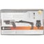 20/11 Stabilizer Kit for 1911 Full Size Black