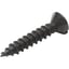 #12 Buttplate Screws 12 Pack