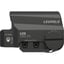 LCP PRO F2 Multi-Reticle Reflex Sight Black