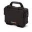904 Protective Case w/Foam 10.2"x7.9"x4.5" Black