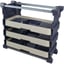 Tray Organizer