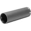 7.62mm Suppressor Shroud for 7.62 CRS-1 Black