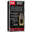 Super Match 40 S&W 180gr FMJ-FN 50/Box