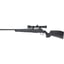 AXIS XP 6.5 Creedmoor 20"BBL (1)4RD Mag Black w/Scope