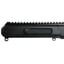 BRN-SCNR 223 Wylde 13.9"BBL Upper Receiver Black