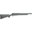 Echelon 9mm Luger 17 Round Magazine Black 3/Pack