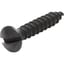 #12 Buttplate Screws 12 Pack