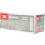 12GA 2-3/4" 1-1/8oz #8 Shot 1200 FPS 100/Box