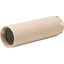 5.56mm NATO 6" Suppressor Shroud for CRS-1 FDE