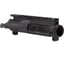 SR-15 Upper Rcvr Assembled Notched for AR-15;FF RAS 5/URX6