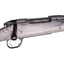Platinum Stalker .300 Win Mag 22" Thrd BBL 3RD Gray