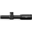 Talos HMR 1x24mm SFP Center-X SFP MOA Reticle
