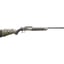 ACCURA MR-X .45 CALIBER MUZZLELOADER W/VARIFLAME IGNITION