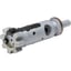 E2 Mod1 6.5mm Creedmoor Bolt Assembly Kit for SR-25