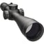 Mark 4HD 6-24x52mm FFP Ill PR3-MIL Reticle Black
