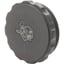 Battery Cap Assembly for Aimpoint Micro