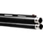 555 Sporting 12GA 30"BBL 2RD Brown