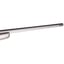Platinum Stalker 25 CM 20" Thrd BBL5RD Gray