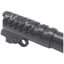 9mm Luger 4" Fluted Ported BBL for Fusion Firearms XP Pro