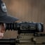 STORM S6R 2x35mm Thermal Imaging Riflescope w/LRF Black
