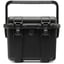 Trail 10 Gear Case 12.9"x 9.7"x 10.3" Black