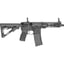 M&P 15 AXE SBR 300BLK 8"BBL (1)30RD Mag Black