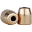.45 CALIBER (.452”) 200GR TARGET HOLLOW POINT HANDGUN BULLETS