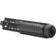 AR15 5.56 Free Float RAS MK12 Mod 1