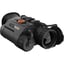 STRIDE ST6 Lite 1-6x25mm Thermal Imaging Monocular