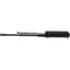 BRN-SCNR 223 Wylde 13.9"BBL Upper Receiver Black